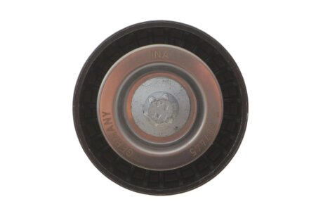 Комплект ременя генератора ina 529058910