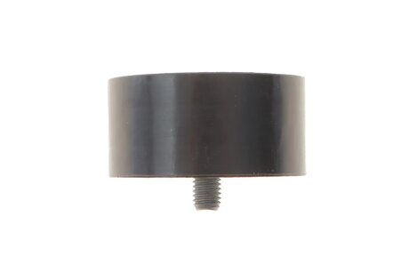 Комплект ременя генератора ina 529058910