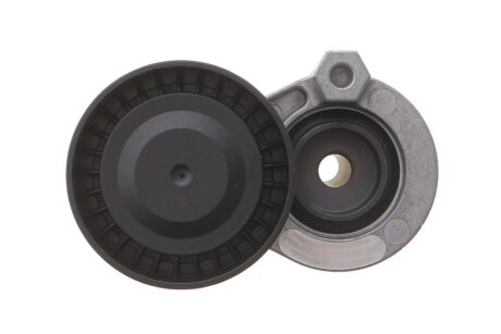 Комплект ременя генератора ina 529059010