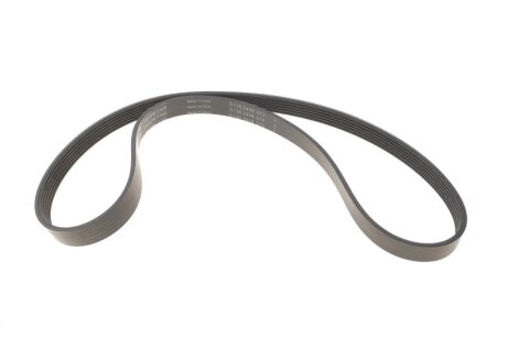 Комплект ременя генератора ina 529059010