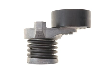 Комплект ременя генератора ina 529059010