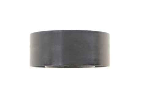 Комплект поліклинових ременів ina 529059110