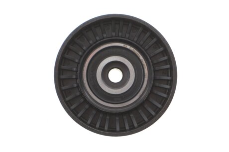 Комплект поліклинових ременів ina 529059110