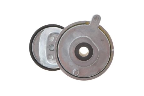 Комплект поліклинових ременів ina 529059110