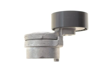 Комплект поліклинових ременів ina 529059310