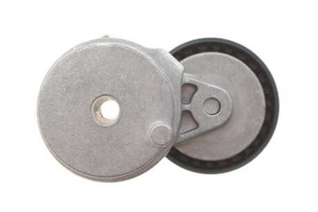 Комплект поліклинових ременів ina 529059310