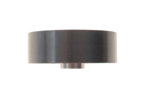 Комплект поліклинових ременів ina 529059310