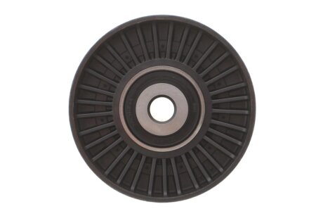 Комплект поліклинових ременів ina 529059310