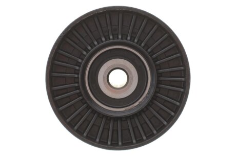 Комплект поліклинових ременів ina 529059310