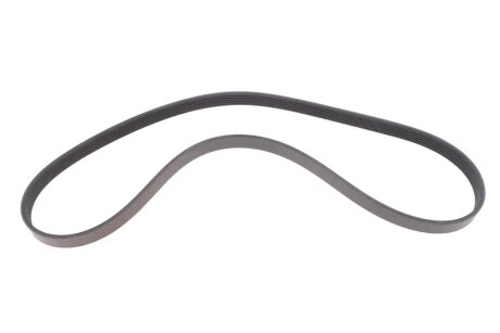 Комплект поліклинових ременів ina 529059510