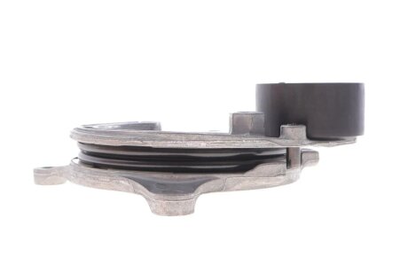 Комплект поліклинових ременів ina 529059510