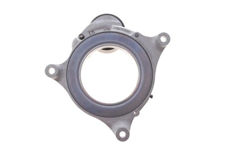 Комплект поліклинових ременів ina 529059510