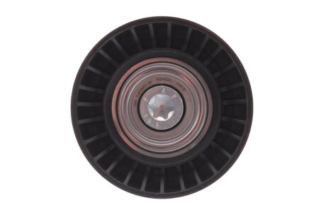 Комплект поліклинових ременів ina 529059510