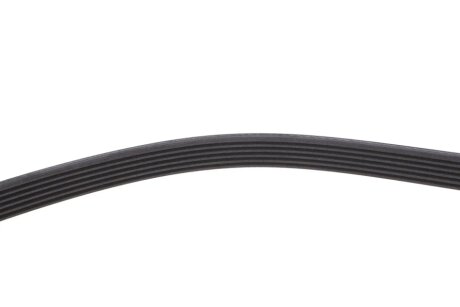 Комплект поліклинових ременів ina 529059510