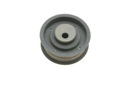 Комплект ременя ГРМ з помпою води ina 530000330