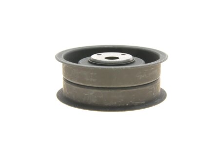 Комплект ременя ГРМ з помпою води ina 530000330