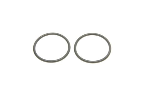 Комплект ременя ГРМ з помпою води ina 530000330