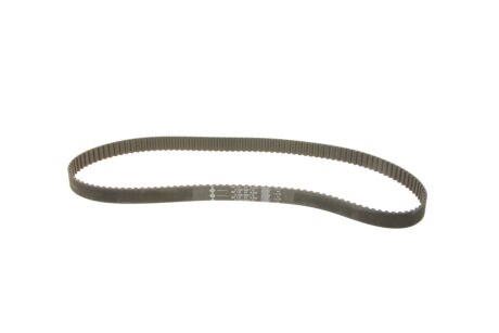 Комплект ременя ГРМ з помпою води ina 530000330