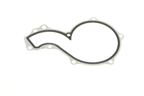 Комплект ременя ГРМ з помпою води ina 530000330