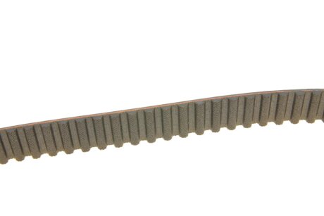 Комплект ременя ГРМ з помпою води ina 530000330