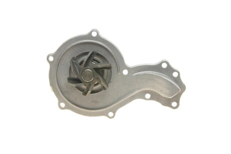 Комплект ременя ГРМ з помпою води ina 530000330