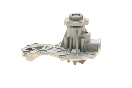 Комплект ременя ГРМ з помпою води ina 530000330