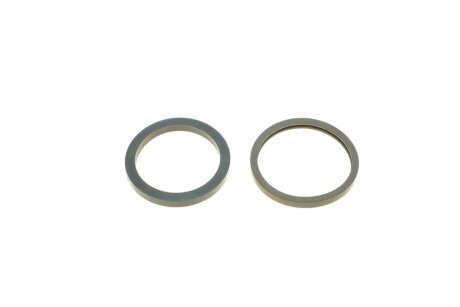 Комплект (ремінь+ролик+помпа) ina 530000431