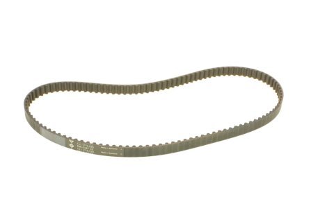 Комплект (ремінь+ролик+помпа) ina 530000431