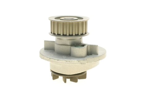 Комплект (ремінь+ролик+помпа) ina 530000431