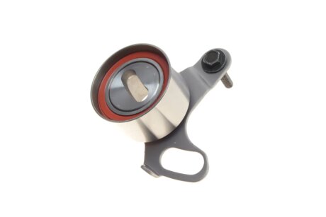 Комплект (ремінь+ролики) ina 530004810