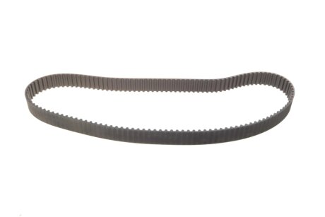 Комплект (ремінь+ролики) ina 530004810