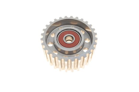 Комплект (ремінь+ролики) ina 530004810