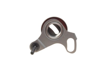 Комплект (ремінь+ролики) ina 530004810