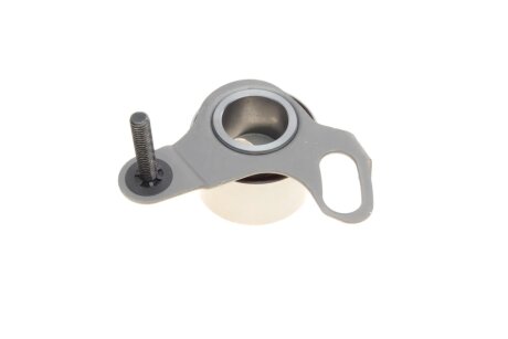 Комплект (ремінь+ролики) ina 530004810