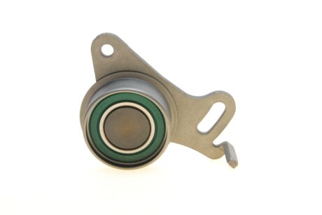 Комплект (ремінь+ролики) ina 530005310