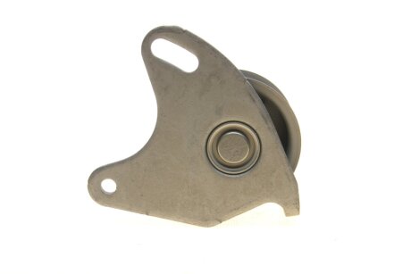 Комплект (ремінь+ролики) ina 530005310