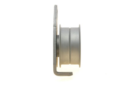 Комплект (ремінь+ролики) ina 530005310