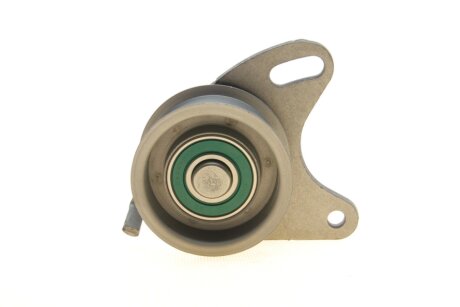 Комплект (ремінь+ролики) ina 530005310