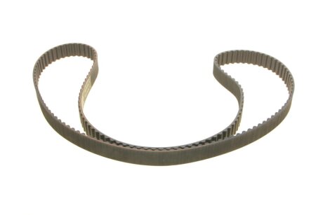 Комплект (ремінь+ролики) ina 530005310