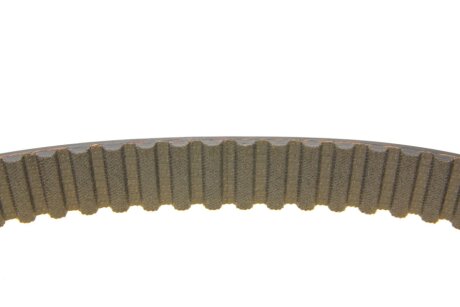 Комплект (ремінь+ролики) ina 530005310