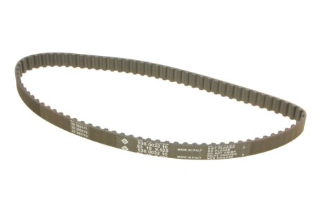 Комплект (ремінь+ролики) ina 530005310