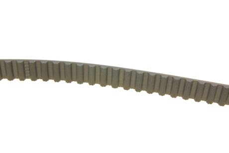 Комплект (ремінь+ролики) ina 530005310