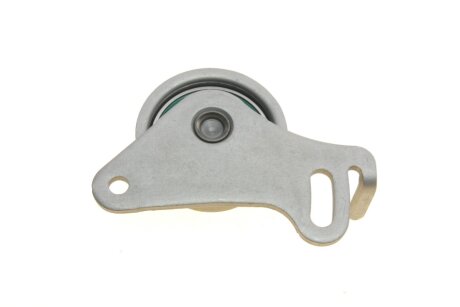 Комплект (ремінь+ролики) ina 530005310