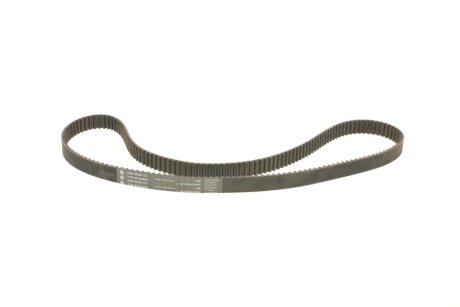 Комплект ГРМ (ремінь + ролик) ina 530007910