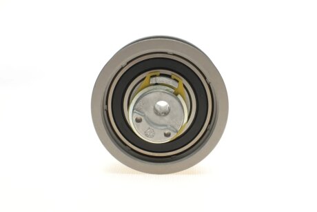 Роликовий модуль натягувача ременя (ролик, ремінь) ina 530008210