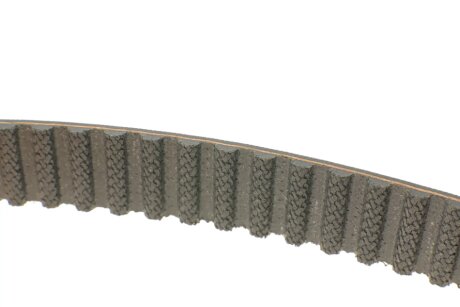 Роликовий модуль натягувача ременя (ролик, ремінь) ina 530008210