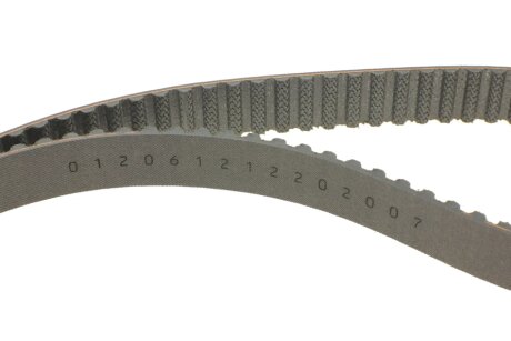 Роликовий модуль натягувача ременя (ролик, ремінь) ina 530008210