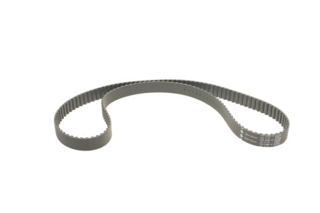 Роликовий модуль натягувача ременя (ролик, ремінь) ina 530008210