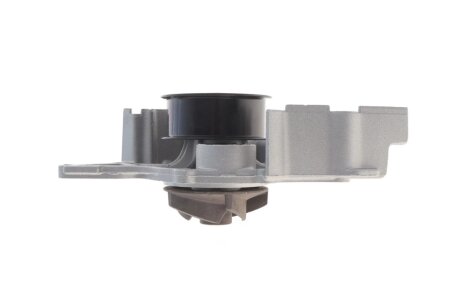 Комплект ГРМ з водяним насосом ina 530015830