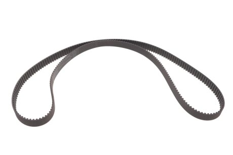 Комплект ГРМ з водяним насосом ina 530015830